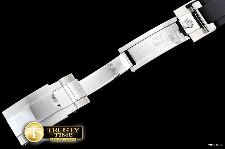 1208 Sleek ROLDYT0263E – Daytona 914